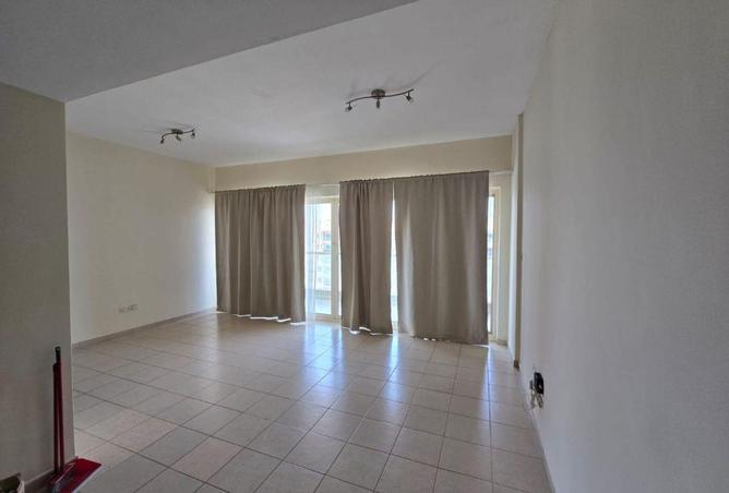 90919622 - Property Main Image