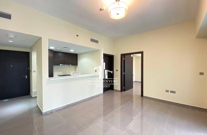 Apartment - 1 Bedroom - 1 Bathroom for rent in Merano Tower - Business Bay - Dubai Apartment - 1 Bedroom - 1 Bathroom for rent in Merano Tower - Business Bay - Dubai