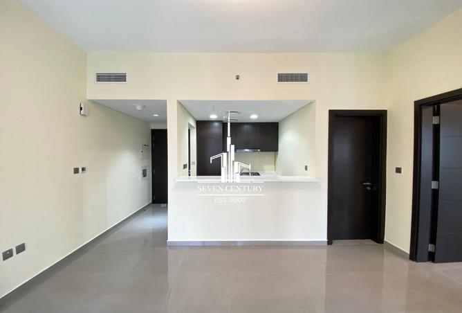 106835506 - Property Main Image