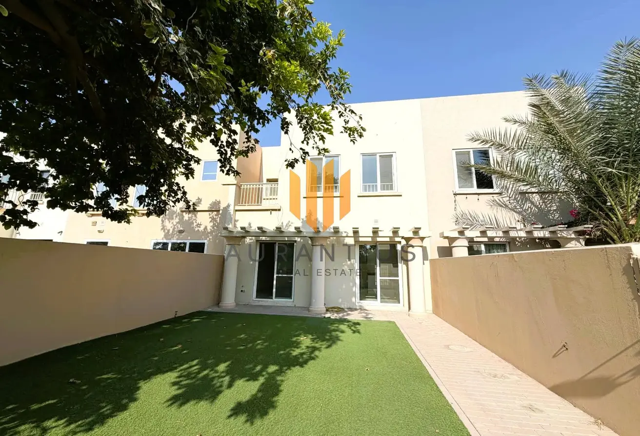 163271670 - Property Main Image