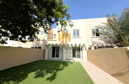 Villa - 2 - 3 for rent in Springs 1 - The Springs - Dubai Villa - 2 - 3 for rent in Springs 1 - The Springs - Dubai