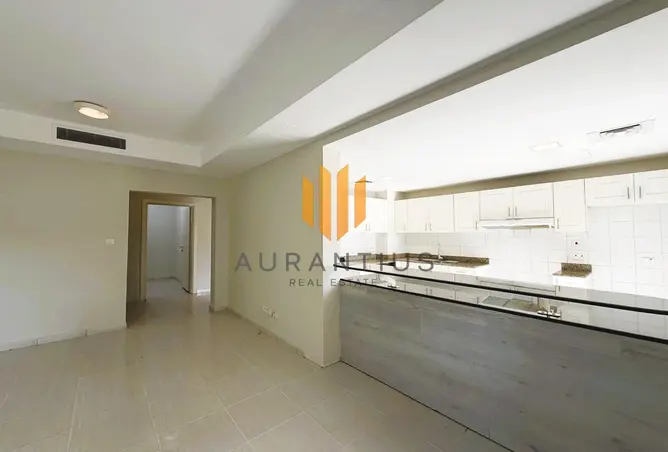 163271670 - Property Image 3