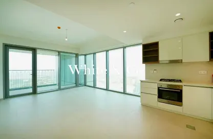 Apartment - 2 Bedrooms - 3 Bathrooms for sale in Downtown Views II Tower 2 - Downtown Views II - Zabeel 2 - Zabeel - Dubai Apartment - 2 Bedrooms - 3 Bathrooms for sale in Downtown Views II Tower 2 - Downtown Views II - Zabeel 2 - Zabeel - Dubai