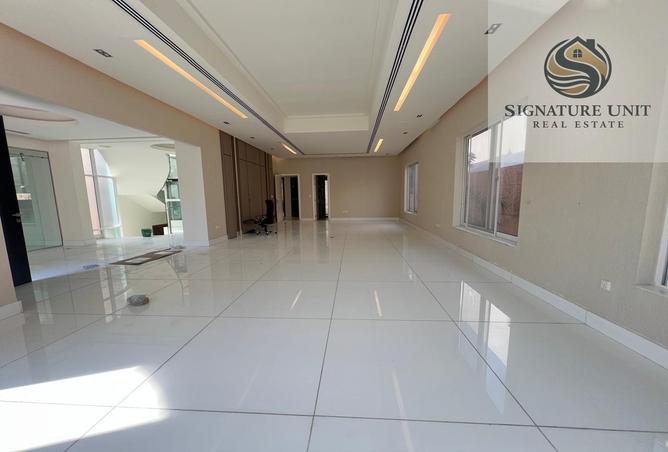 65587046 - Property Main Image