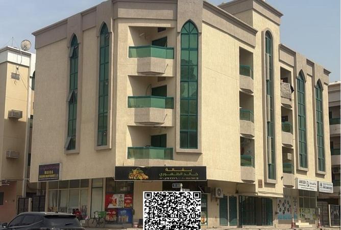 16210344 - الصورة الرئيسية للعقار