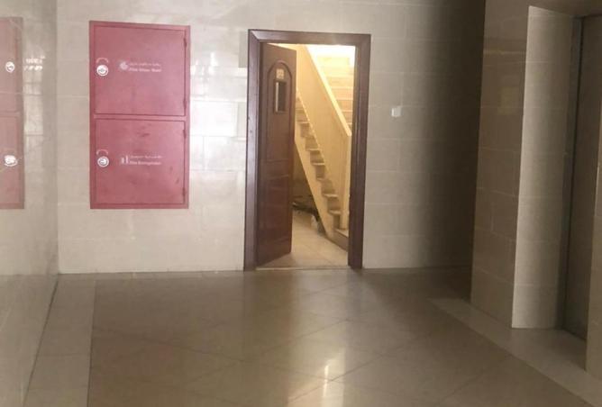 16210344 - صورة العقار 3