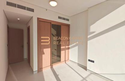 Apartment - 2 - 3 for rent in The Spark By Esnaad - District 11 - Mohammed Bin Rashid City - Dubai