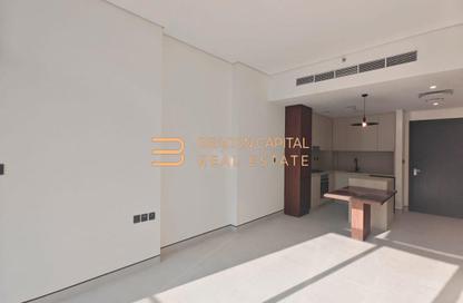 Apartment - 2 - 3 for rent in The Spark By Esnaad - District 11 - Mohammed Bin Rashid City - Dubai