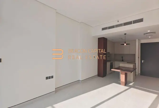 164562749 - Property Image 2