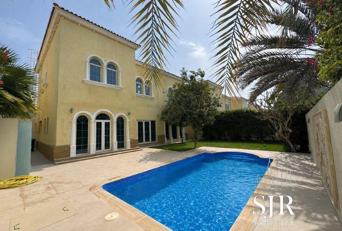 16166530 - الصورة الرئيسية للعقار