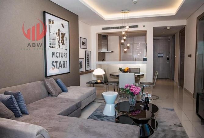 73854146 - Property Main Image