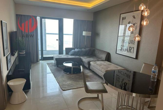 73854146 - Property Image 2