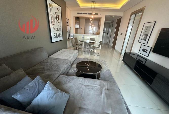 73854146 - Property Image 3