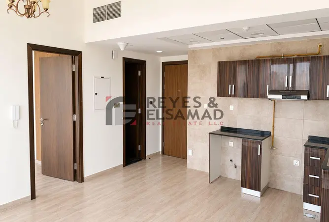 155508630 - Property Image 2