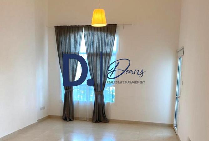 59358901 - صورة العقار 3