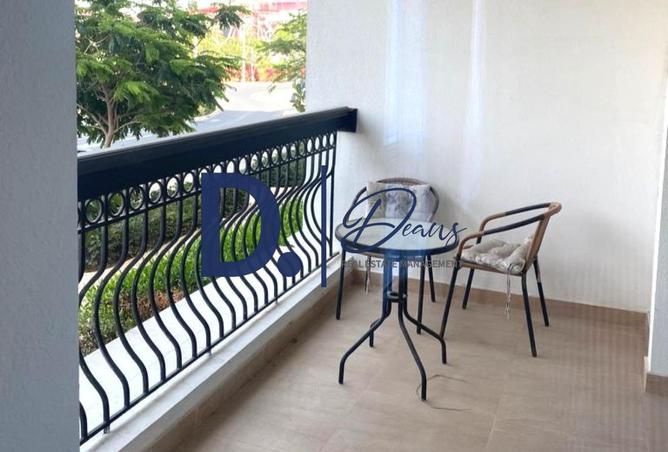 59358901 - الصورة الرئيسية للعقار