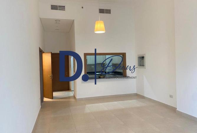 59358901 - صورة العقار 2