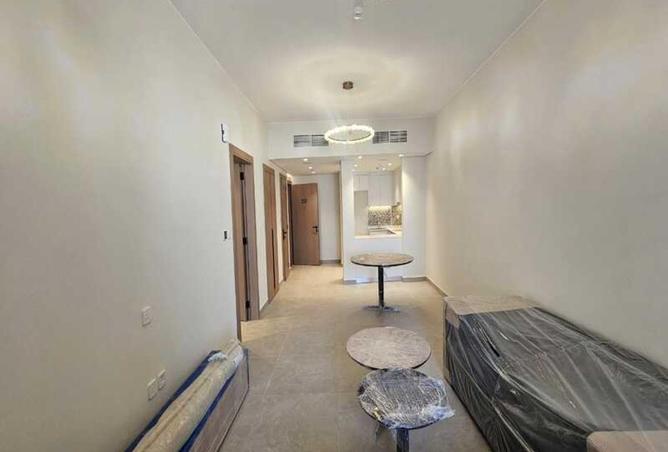84888973 - Property Main Image