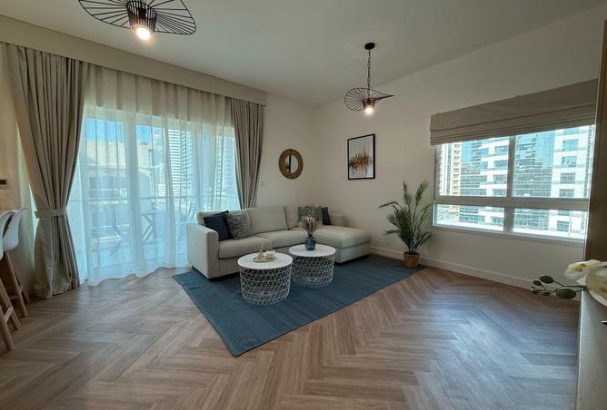 62879701 - Property Image 3