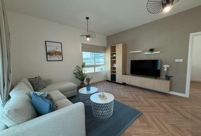 62879701 - Property Main Image