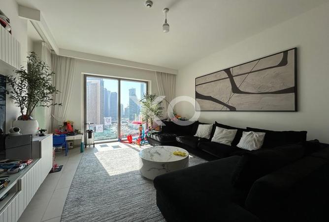 65151622 - Property Image 3