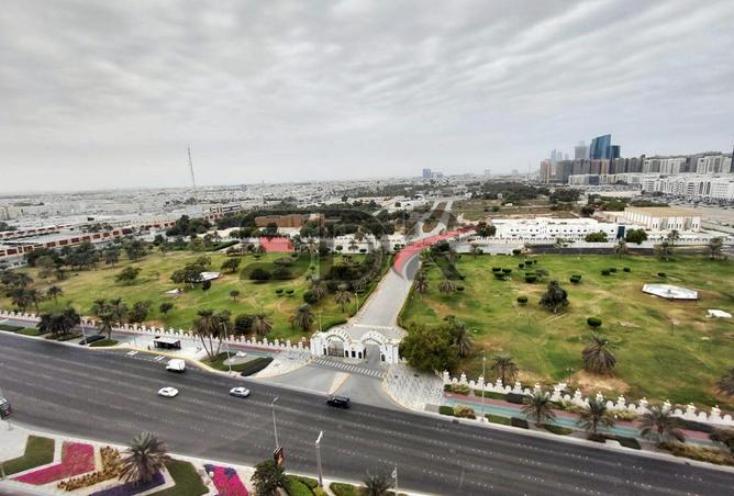 72305433 - الصورة الرئيسية للعقار