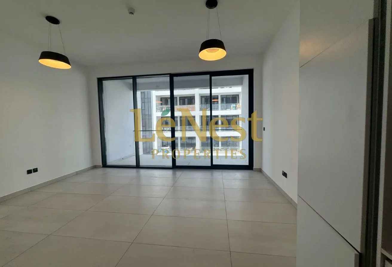 149078920 - Property Main Image