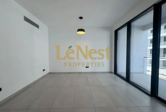 149078920 - Property Image 3
