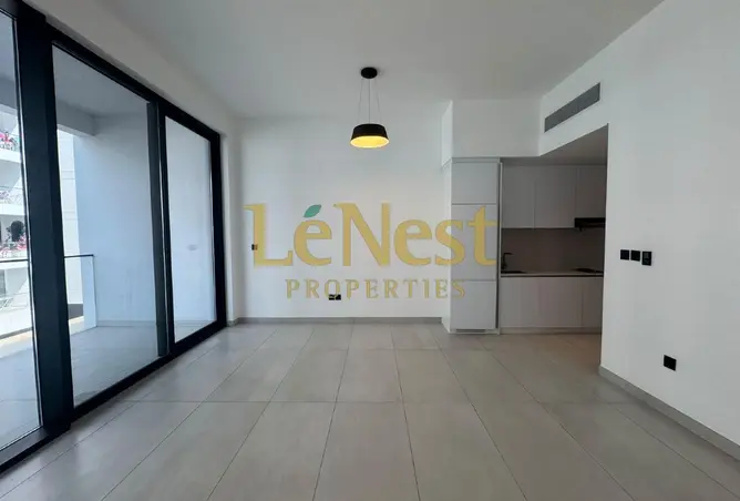 149078920 - Property Image 2
