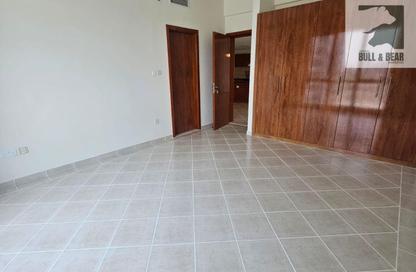 Apartment - 2 Bedrooms - 2 Bathrooms for sale in The Crescent Tower C - The Crescent - Dubai Production City (IMPZ) - Dubai