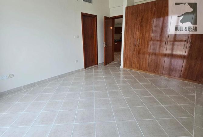 84063418 - صورة العقار 2