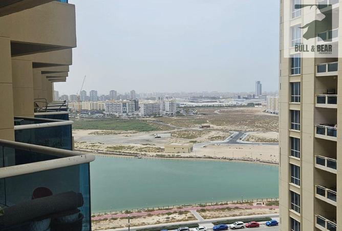 84063418 - الصورة الرئيسية للعقار