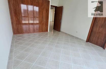 Apartment - 2 Bedrooms - 2 Bathrooms for sale in The Crescent Tower C - The Crescent - Dubai Production City (IMPZ) - Dubai