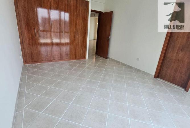84063418 - صورة العقار 3