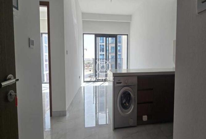 16150874 - Property Image 3