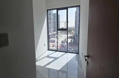 Apartment - 2 Bedrooms - 2 Bathrooms for rent in Azizi Mirage - Dubai Studio City - Dubai
