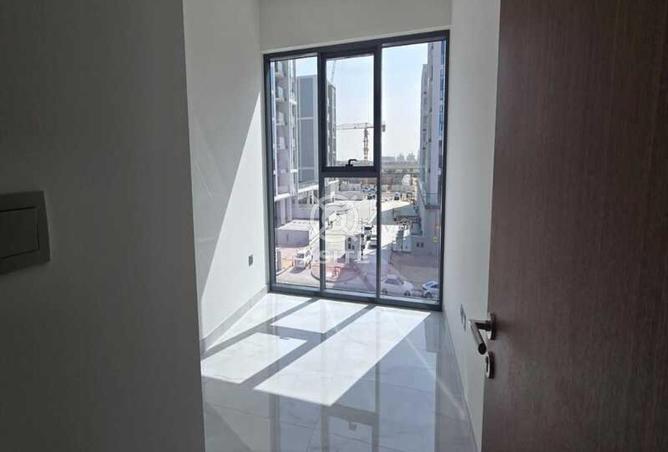 16150874 - Property Main Image