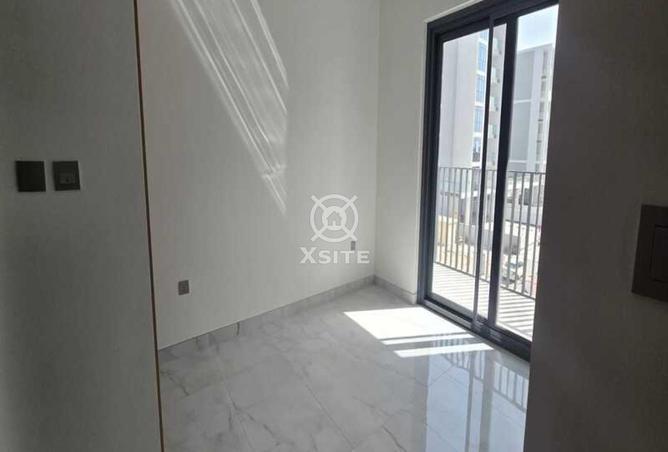 16150874 - Property Image 2