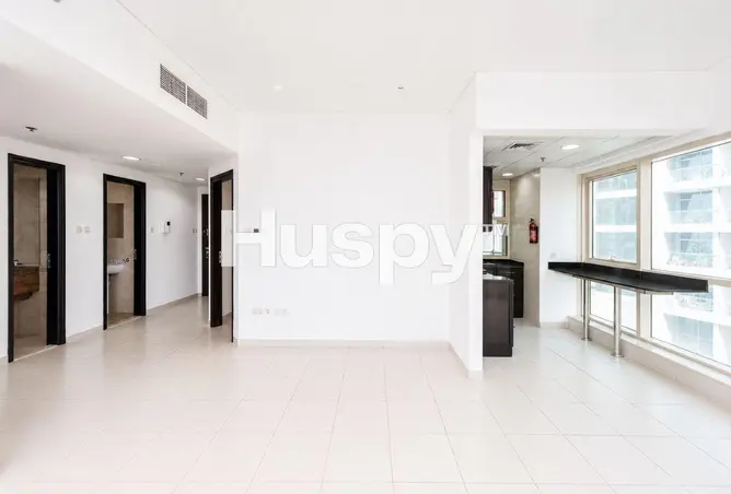 145517890 - Property Image 2