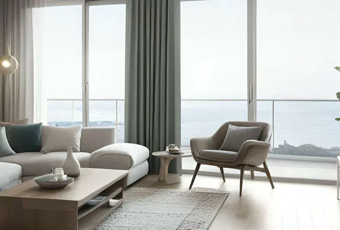 142837024 - Property Image 2