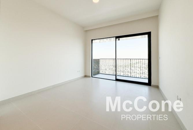 16175958 - صورة العقار 2