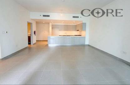 Apartment - 3 Bedrooms - 4 Bathrooms for rent in Forte 2 - Forte - Downtown Dubai - Dubai