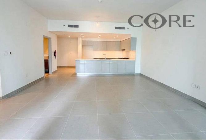 137438877 - Property Image 3