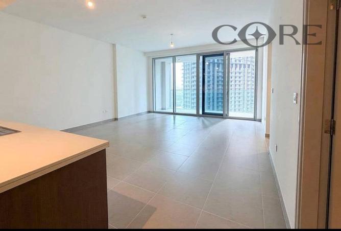 137438877 - Property Image 2