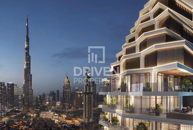 54396016 - Property Image 3