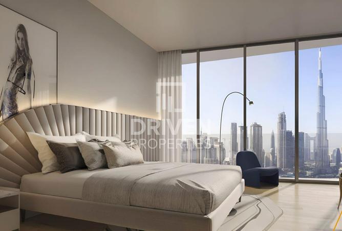 54396016 - Property Image 2