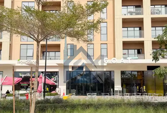 147758276 - Property Image 3