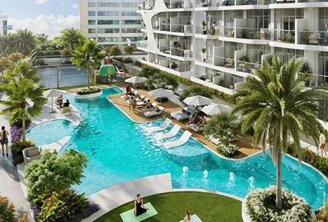 16072024 - الصورة الرئيسية للعقار