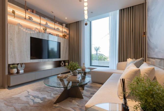 16072024 - صورة العقار 3