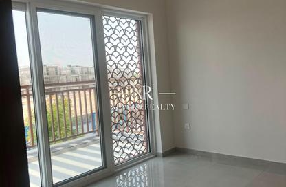 Townhouse - 4 Bedrooms - 5 Bathrooms for rent in Verona - Damac Hills 2 - Dubai